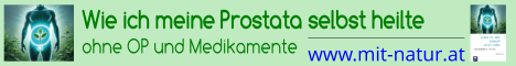 Prostatabuch
